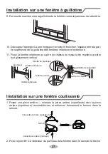 Preview for 107 page of d2itsu APD-9CK User Manual