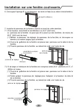 Preview for 109 page of d2itsu APD-9CK User Manual