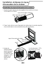 Preview for 112 page of d2itsu APD-9CK User Manual