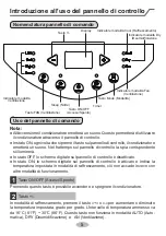 Preview for 123 page of d2itsu APD-9CK User Manual