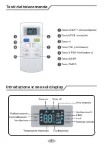 Preview for 125 page of d2itsu APD-9CK User Manual