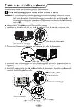 Preview for 138 page of d2itsu APD-9CK User Manual