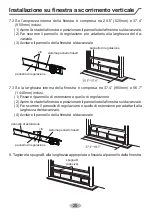 Preview for 143 page of d2itsu APD-9CK User Manual