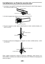 Preview for 145 page of d2itsu APD-9CK User Manual