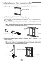 Preview for 146 page of d2itsu APD-9CK User Manual