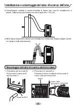 Preview for 151 page of d2itsu APD-9CK User Manual