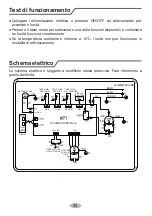 Preview for 152 page of d2itsu APD-9CK User Manual