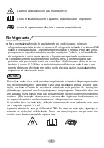 Preview for 156 page of d2itsu APD-9CK User Manual