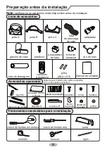 Preview for 173 page of d2itsu APD-9CK User Manual