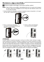 Preview for 177 page of d2itsu APD-9CK User Manual