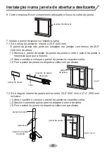 Preview for 183 page of d2itsu APD-9CK User Manual