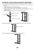 Preview for 184 page of d2itsu APD-9CK User Manual