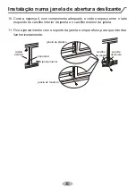 Preview for 185 page of d2itsu APD-9CK User Manual