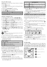 Предварительный просмотр 3 страницы d2itsu RHR-CFULL User Manual