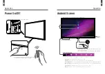 Предварительный просмотр 7 страницы D3 IFTD B SERIES User Manual