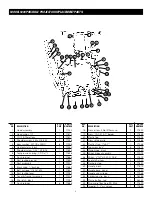 Предварительный просмотр 5 страницы Da-Lite 5000 Instruction Book