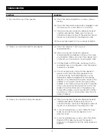 Preview for 11 page of Da-Lite ACOUSTICAL IMAGER Instruction Book