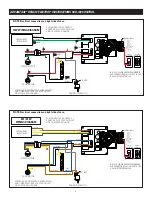 Preview for 5 page of Da-Lite ADV DLX 120D Instruction Book