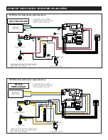 Preview for 6 page of Da-Lite ADV DLX 120D Instruction Book