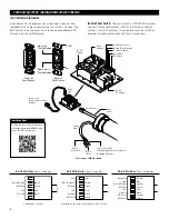 Preview for 6 page of Da-Lite Contour Electrol Instruction Book