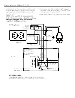 Preview for 5 page of Da-Lite Da-Lift 10M Instruction Book