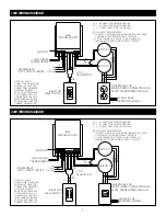 Preview for 5 page of Da-Lite HORIZON ELECTROL Instruction Book