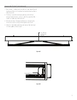 Preview for 17 page of Da-Lite ViewShare Instruction Book