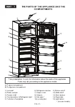 Preview for 19 page of DA VINCH 4561 User Manual