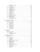 Preview for 9 page of da Vinci Technologies EE Pro User Manual