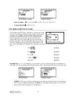 Preview for 87 page of da Vinci Technologies EE Pro User Manual