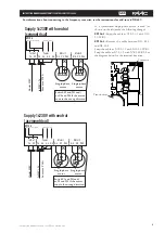 Preview for 13 page of DAAB EP104 Instruction Manual