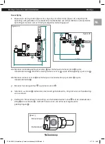 Preview for 3 page of Daalderop Combi Assembly Instructions Manual