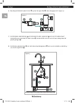 Preview for 4 page of Daalderop Combi Assembly Instructions Manual