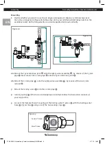 Preview for 8 page of Daalderop Combi Assembly Instructions Manual