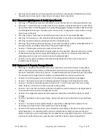 Preview for 11 page of Daavlin ML24000 Operation And Service Manual