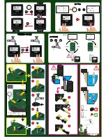 Предварительный просмотр 2 страницы DAB PUMPS LTD. E.SYBOX MINI 3 Quick Manual