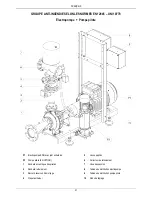 Preview for 26 page of DAB PUMPS 1 KDN Series Instruction For Installation And Maintenance