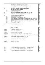 Preview for 4 page of DAB PUMPS ACTIVE DRIVER M/M 1.1 Manual