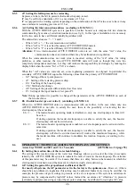 Preview for 12 page of DAB PUMPS ACTIVE DRIVER M/M 1.1 Manual