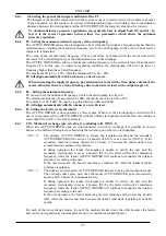 Preview for 13 page of DAB PUMPS ACTIVE DRIVER M/M 1.1 Manual