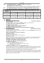 Preview for 15 page of DAB PUMPS ACTIVE DRIVER M/M 1.1 Manual