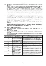 Preview for 18 page of DAB PUMPS ACTIVE DRIVER M/M 1.1 Manual