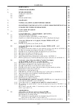 Preview for 21 page of DAB PUMPS ACTIVE DRIVER M/M 1.1 Manual