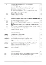 Preview for 22 page of DAB PUMPS ACTIVE DRIVER M/M 1.1 Manual