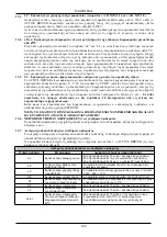 Preview for 36 page of DAB PUMPS ACTIVE DRIVER M/M 1.1 Manual