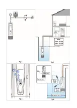 Предварительный просмотр 4 страницы DAB PUMPS DTRON3 35/120 Instruction For Installation And Maintenance