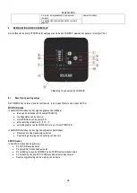 Предварительный просмотр 58 страницы DAB PUMPS DTRON3 35/120 Instruction For Installation And Maintenance