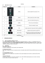 Предварительный просмотр 70 страницы DAB PUMPS DTRON3 35/120 Instruction For Installation And Maintenance