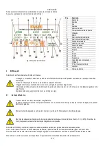 Предварительный просмотр 175 страницы DAB PUMPS DTRON3 35/120 Instruction For Installation And Maintenance