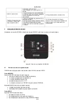 Предварительный просмотр 191 страницы DAB PUMPS DTRON3 35/120 Instruction For Installation And Maintenance